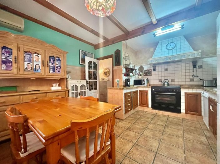 Image No.38-Villa de 3 chambres à vendre à Torrevieja