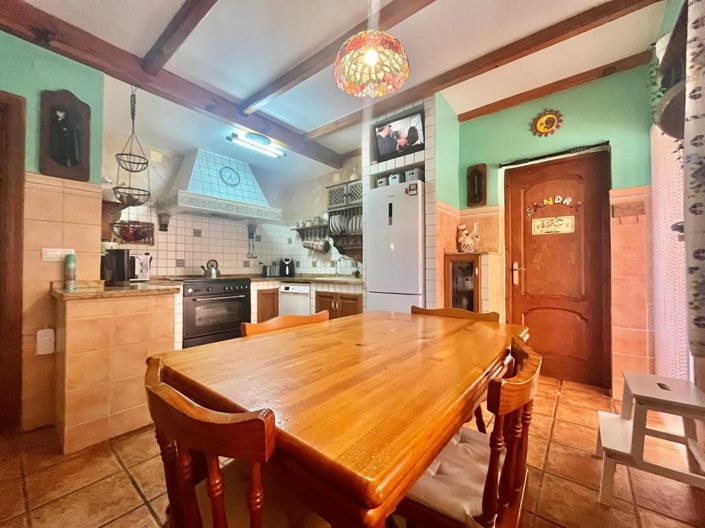 Image No.39-Villa de 3 chambres à vendre à Torrevieja