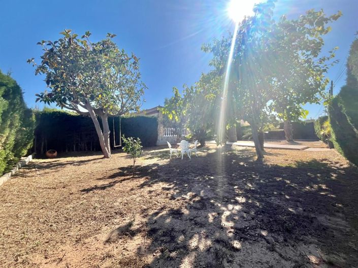 Image No.7-Villa de 3 chambres à vendre à Torrevieja