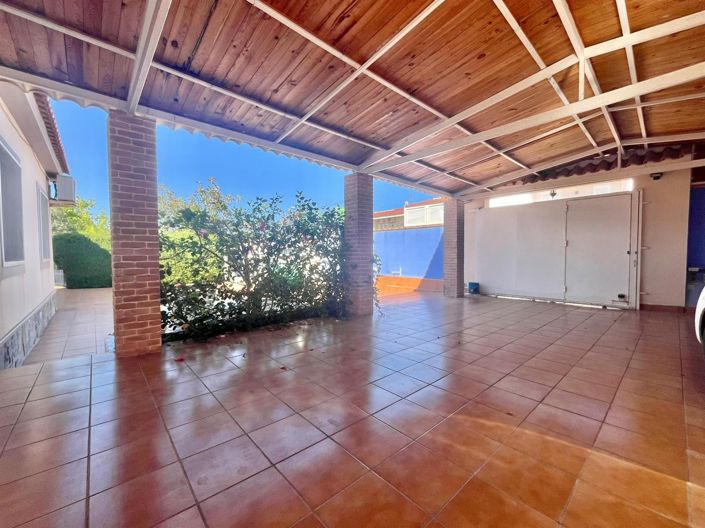 Image No.8-Villa de 3 chambres à vendre à Torrevieja