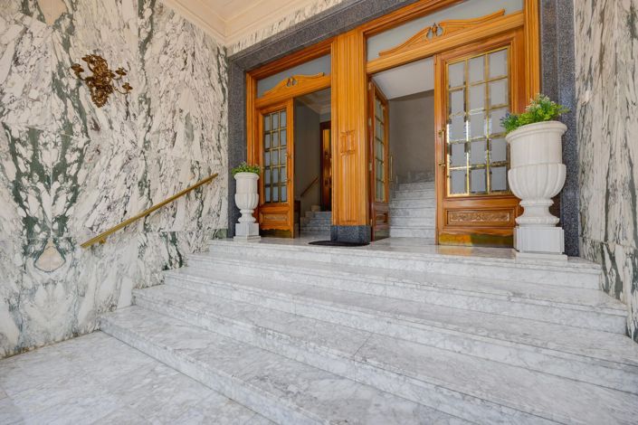 Image No.10-Villa de 12 chambres à vendre à Callosa de Segura