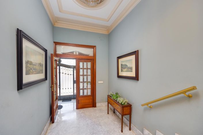 Image No.11-Villa de 12 chambres à vendre à Callosa de Segura