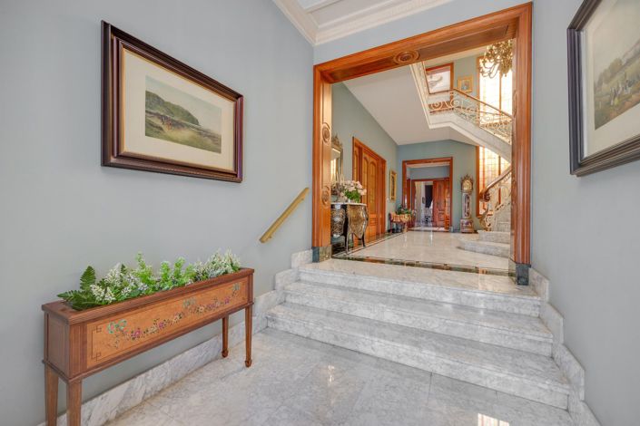 Image No.12-Villa de 12 chambres à vendre à Callosa de Segura