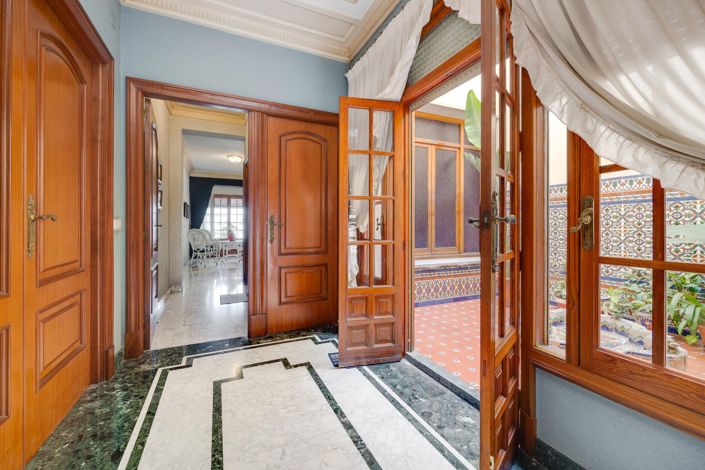 Image No.24-Villa de 12 chambres à vendre à Callosa de Segura