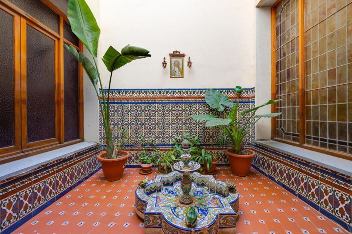 Image No.25-Villa de 12 chambres à vendre à Callosa de Segura