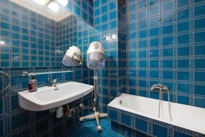 Image No.28-Villa de 12 chambres à vendre à Callosa de Segura