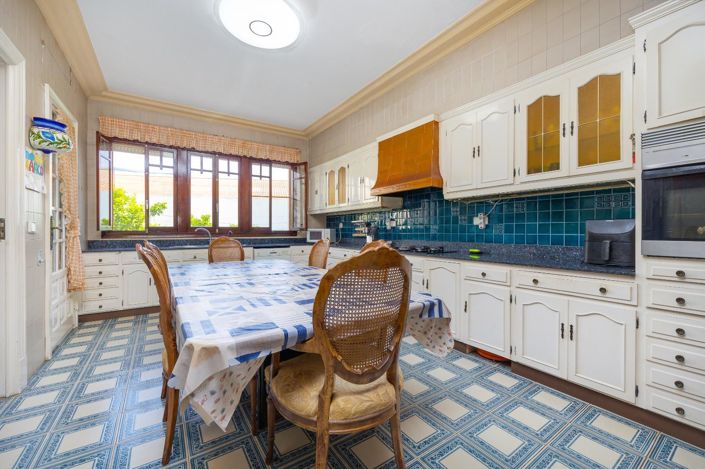 Image No.33-Villa de 12 chambres à vendre à Callosa de Segura