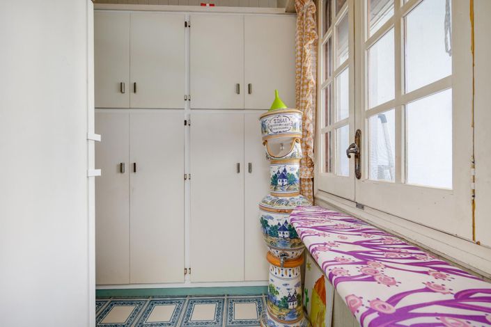 Image No.34-Villa de 12 chambres à vendre à Callosa de Segura