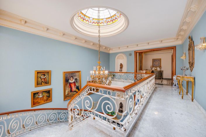 Image No.36-Villa de 12 chambres à vendre à Callosa de Segura