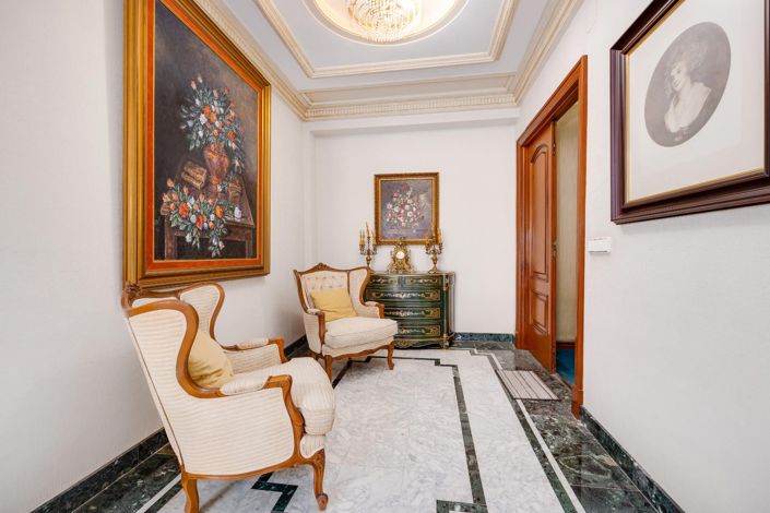 Image No.37-Villa de 12 chambres à vendre à Callosa de Segura