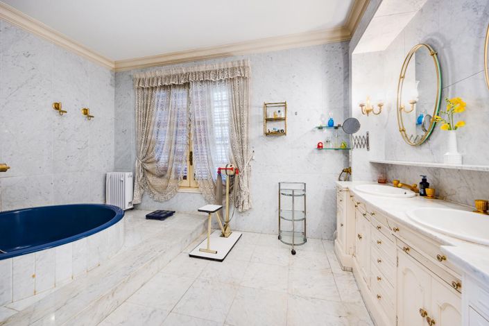 Image No.38-Villa de 12 chambres à vendre à Callosa de Segura