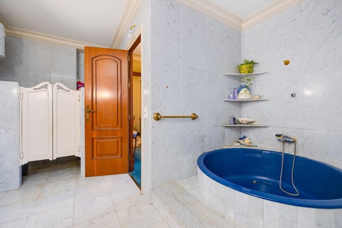 Image No.39-Villa de 12 chambres à vendre à Callosa de Segura