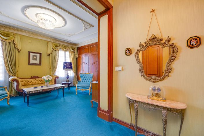 Image No.40-Villa de 12 chambres à vendre à Callosa de Segura