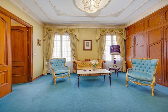 Image No.41-Villa de 12 chambres à vendre à Callosa de Segura