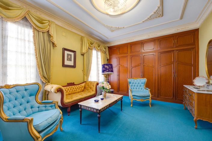 Image No.42-Villa de 12 chambres à vendre à Callosa de Segura