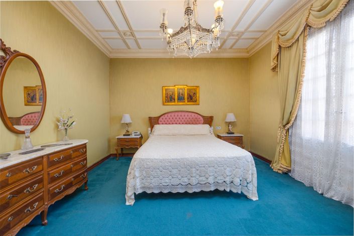 Image No.43-Villa de 12 chambres à vendre à Callosa de Segura