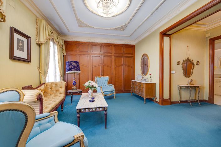 Image No.45-Villa de 12 chambres à vendre à Callosa de Segura