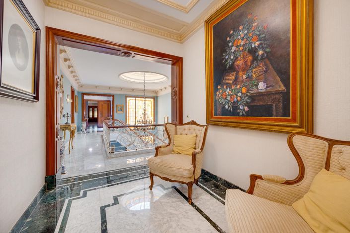 Image No.46-Villa de 12 chambres à vendre à Callosa de Segura