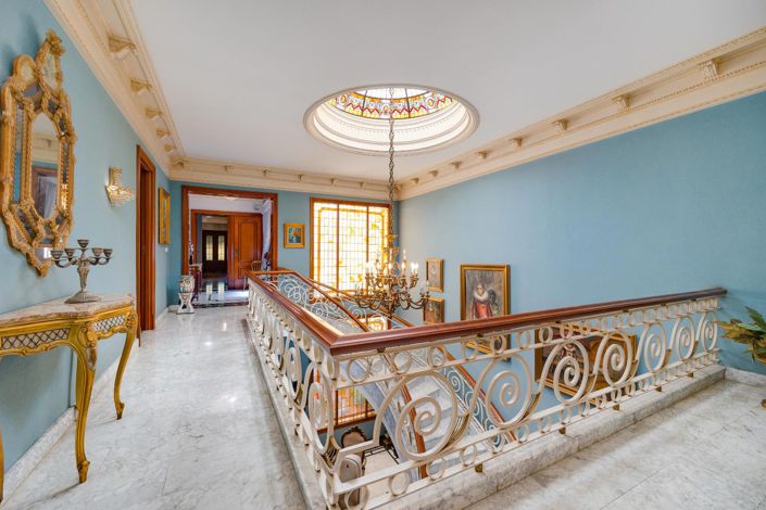 Image No.47-Villa de 12 chambres à vendre à Callosa de Segura