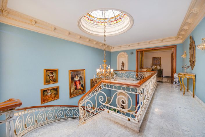 Image No.48-Villa de 12 chambres à vendre à Callosa de Segura