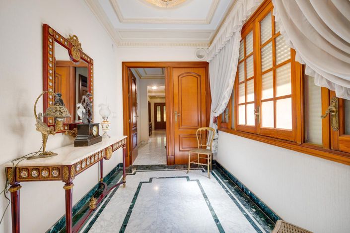 Image No.49-Villa de 12 chambres à vendre à Callosa de Segura