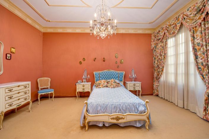 Image No.50-Villa de 12 chambres à vendre à Callosa de Segura