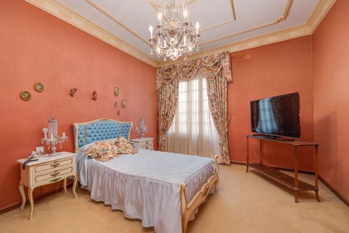 Image No.51-Villa de 12 chambres à vendre à Callosa de Segura