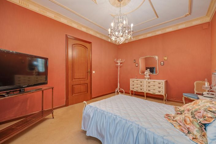 Image No.52-Villa de 12 chambres à vendre à Callosa de Segura