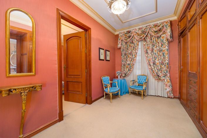 Image No.53-Villa de 12 chambres à vendre à Callosa de Segura