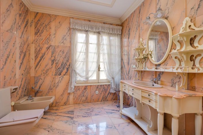 Image No.54-Villa de 12 chambres à vendre à Callosa de Segura