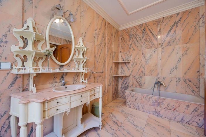 Image No.55-Villa de 12 chambres à vendre à Callosa de Segura