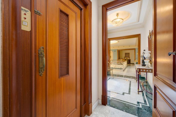 Image No.56-Villa de 12 chambres à vendre à Callosa de Segura