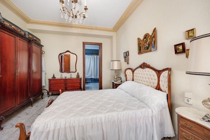 Image No.57-Villa de 12 chambres à vendre à Callosa de Segura