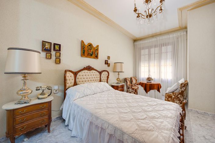 Image No.58-Villa de 12 chambres à vendre à Callosa de Segura