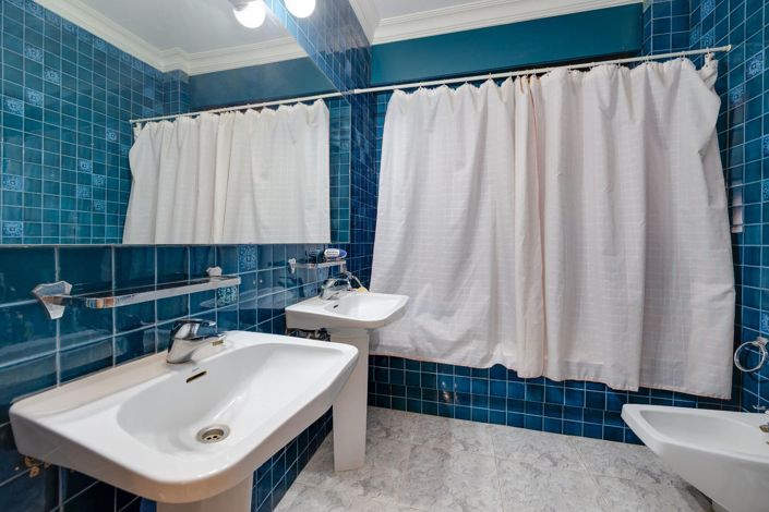 Image No.59-Villa de 12 chambres à vendre à Callosa de Segura