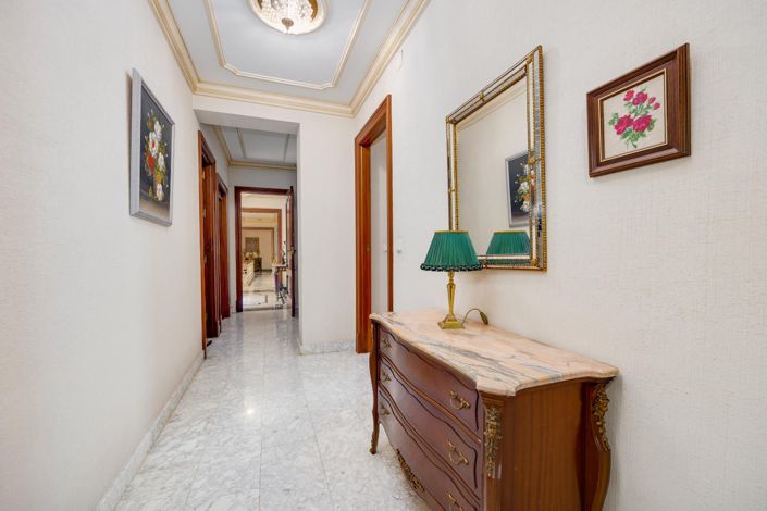 Image No.60-Villa de 12 chambres à vendre à Callosa de Segura