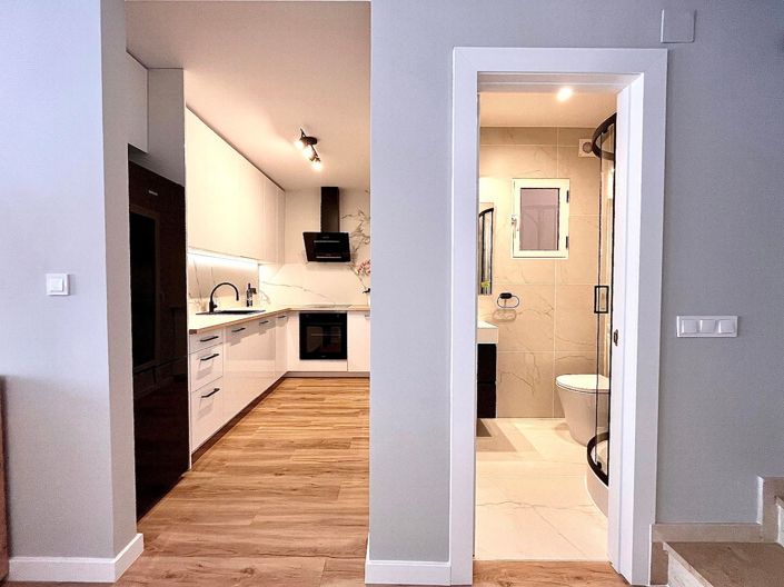 Image No.14-Maison de 3 chambres à vendre à Orihuela Costa