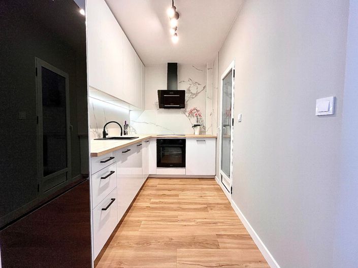 Image No.16-Maison de 3 chambres à vendre à Orihuela Costa