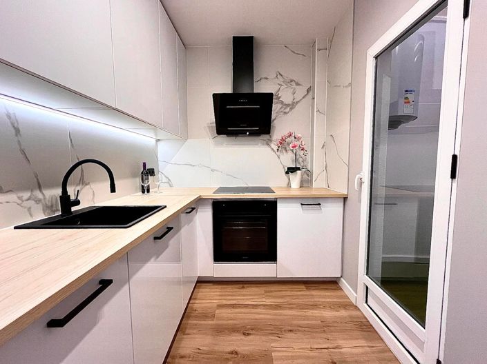 Image No.17-Maison de 3 chambres à vendre à Orihuela Costa