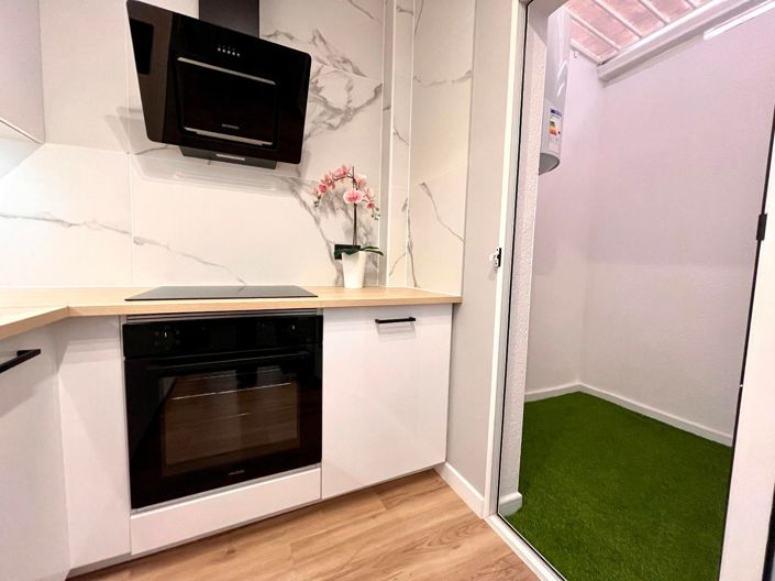 Image No.19-Maison de 3 chambres à vendre à Orihuela Costa