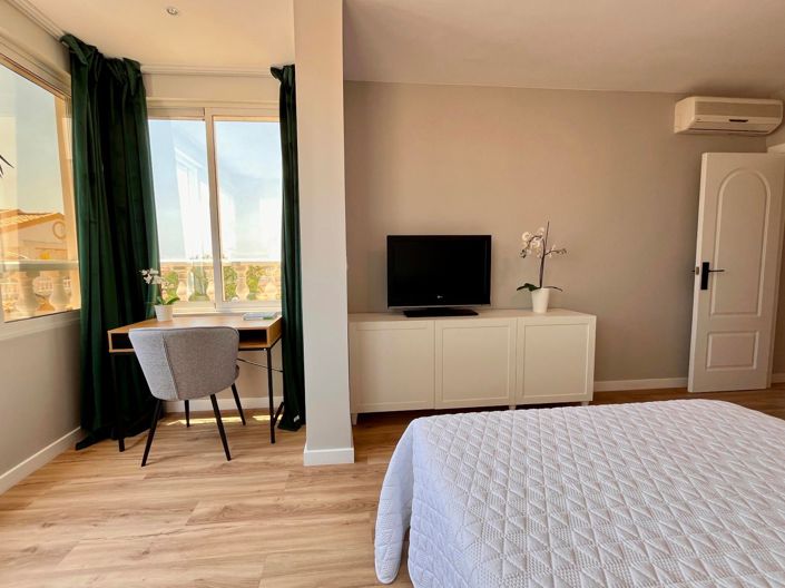 Image No.26-Maison de 3 chambres à vendre à Orihuela Costa