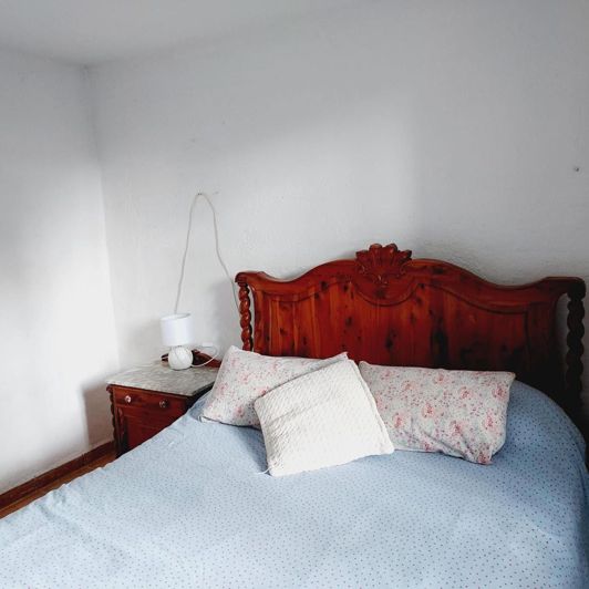 Image No.14-4 Bed Villa for sale