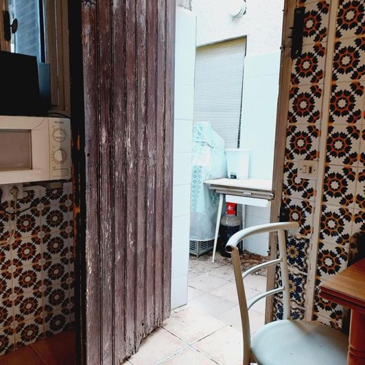 Image No.19-4 Bed Villa for sale