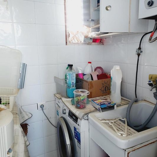 Image No.20-4 Bed Villa for sale