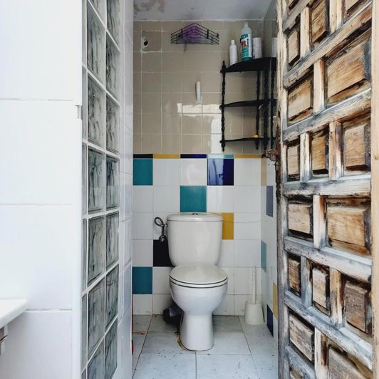 Image No.21-4 Bed Villa for sale