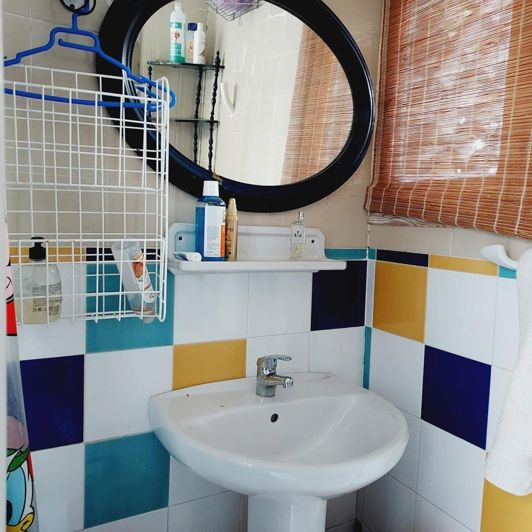 Image No.22-4 Bed Villa for sale