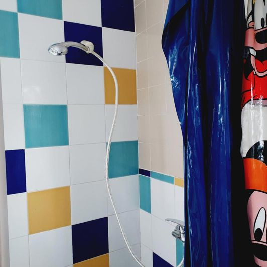 Image No.23-4 Bed Villa for sale