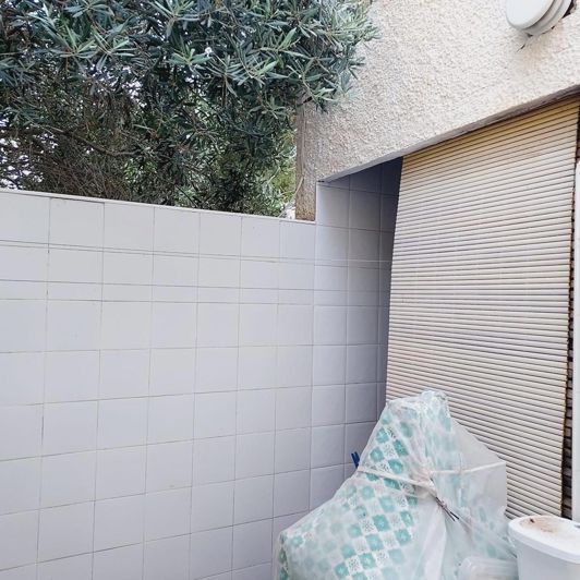 Image No.24-4 Bed Villa for sale