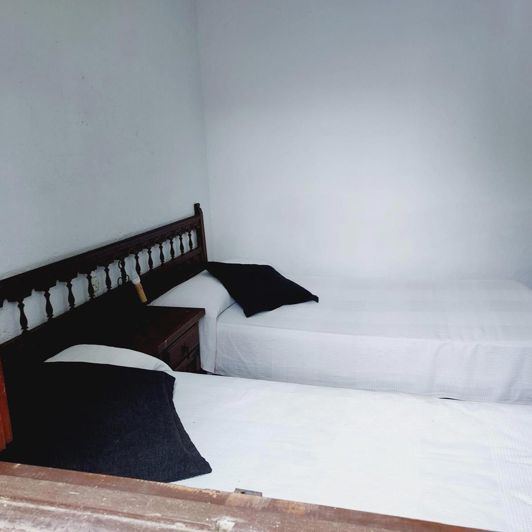 Image No.28-4 Bed Villa for sale