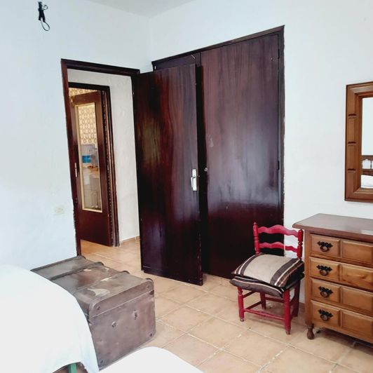 Image No.29-4 Bed Villa for sale